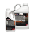 Universeal Ultimate Stone Enhancer
