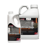 Universeal Ultimate Stone Enhancer