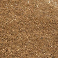 Sharp Sand