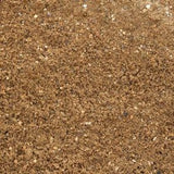 Sharp Sand