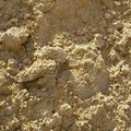 Soft Sand