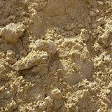 Soft Sand