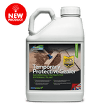 Universeal Temporary Protective Sealer