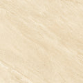 Toulon Beige
