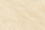 Toulon Beige
