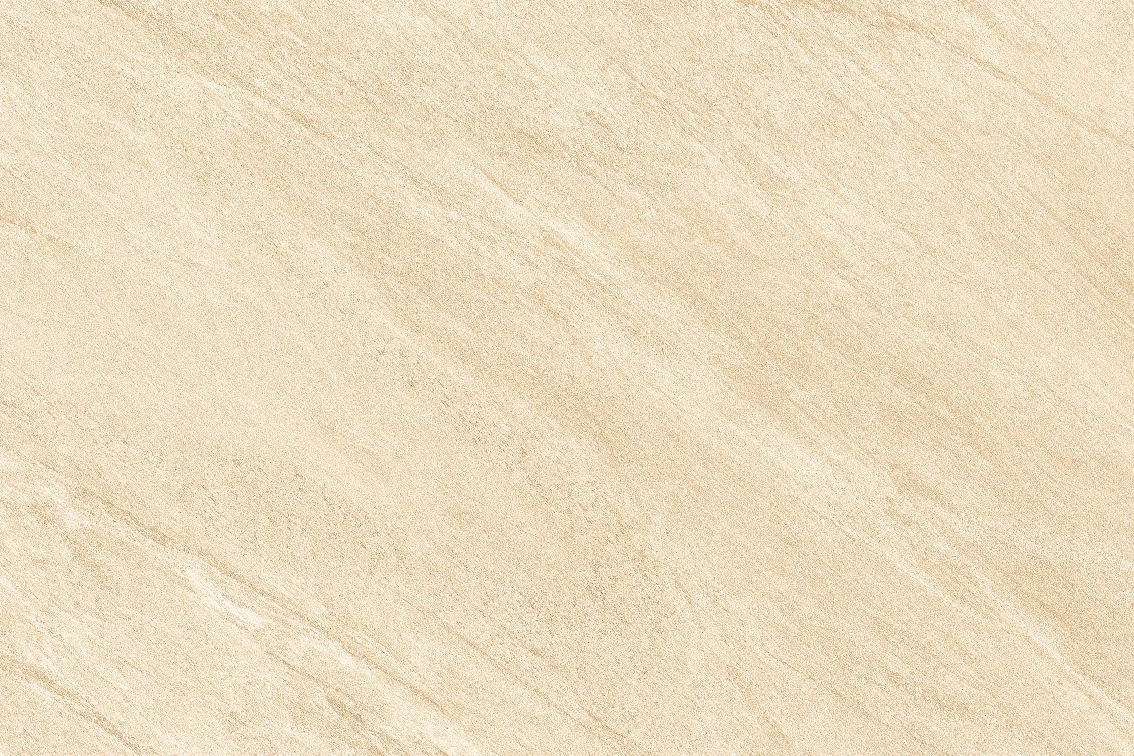 Toulon Beige