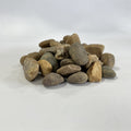 Trent Pea Gravel 20mm