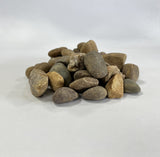 Trent Pea Gravel 20mm