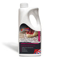 Universeal Grout Film Remover