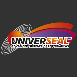Universeal