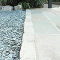 Victorian Limestone Setts