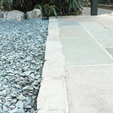 Victorian Limestone Setts