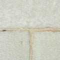 Victorian Limestone