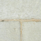 Victorian Limestone