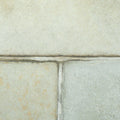 Antique Sage Limestone