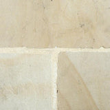 Victorian Buff Sandstone