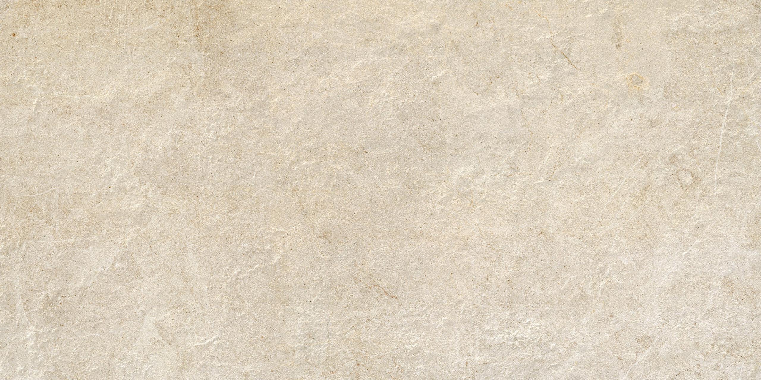 Winchester Gerusalem