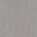 Winchester Silver
