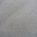 Windermere Grey