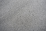 Windermere Grey