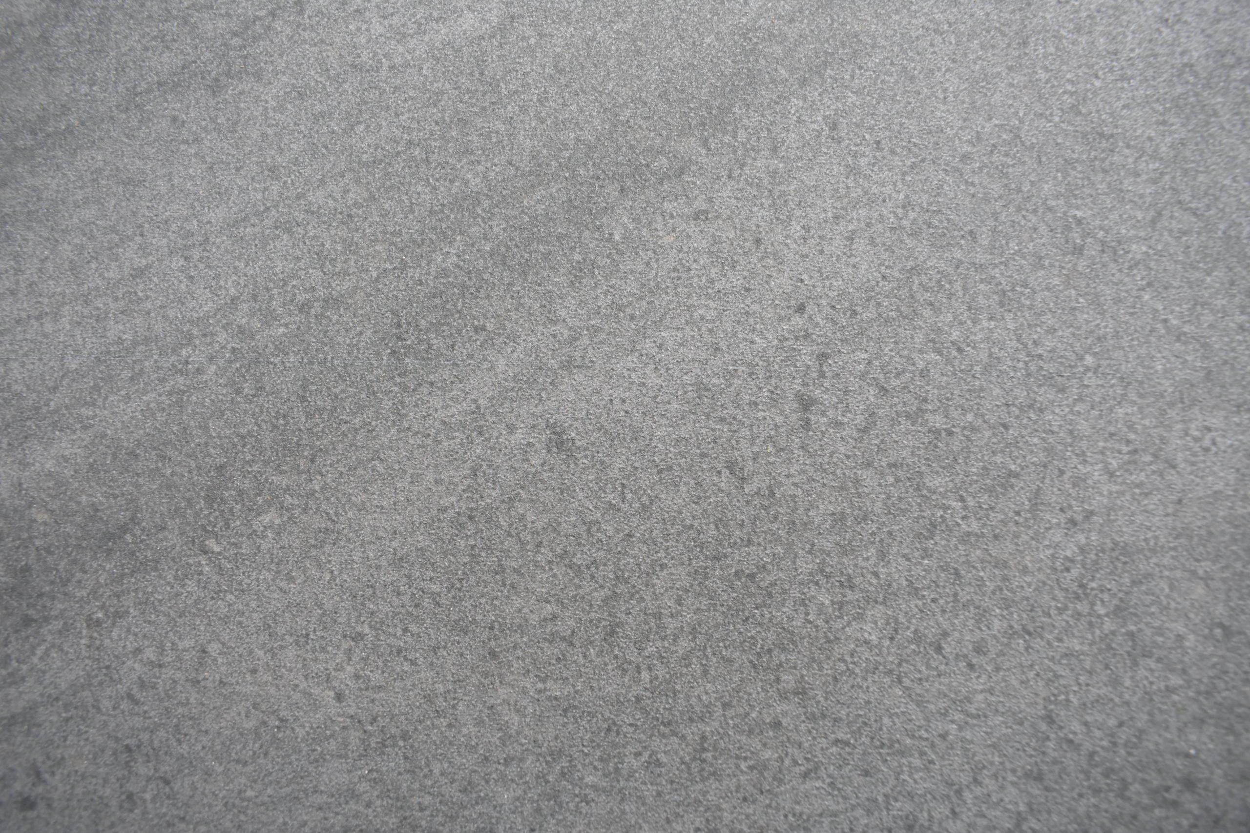 Windermere Grey