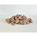 Terracotta 10-14mm