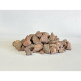 Terracotta 10-14mm