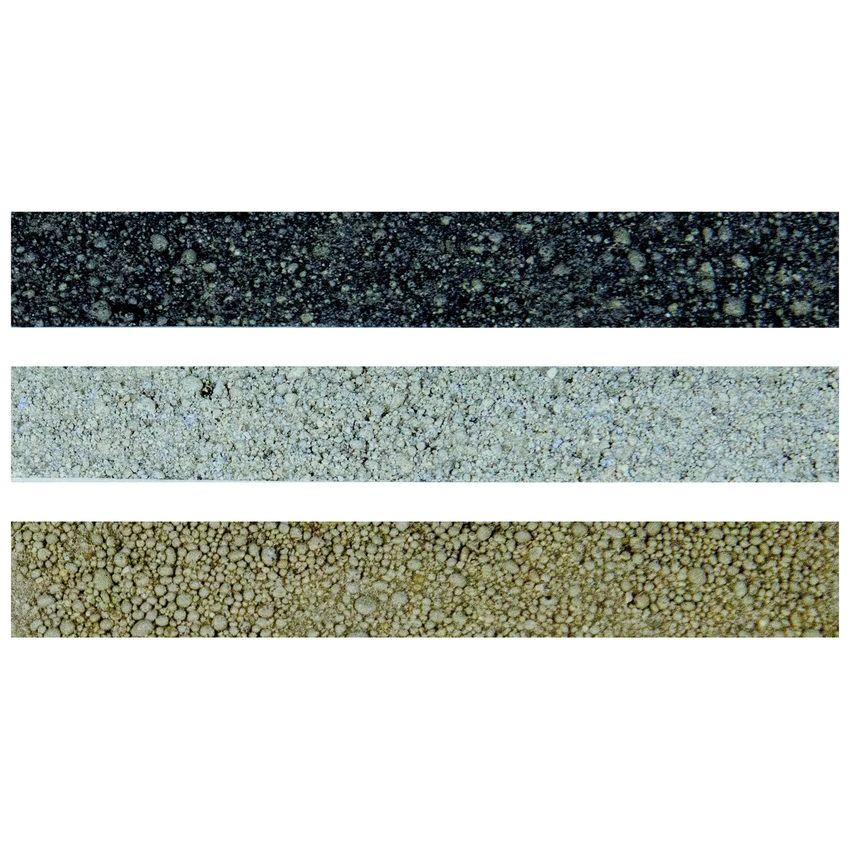 Steintec TuffJoint Brush In Mortar 12.5kg